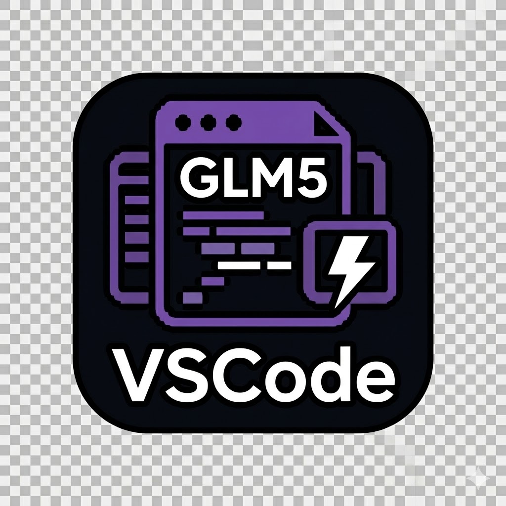 GLM 用量统计 (GLM Usage Tracker)